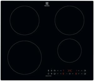 Варильна поверхня Electrolux CIR60430CB
