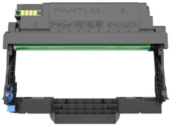 Драм-картридж для принтера Pantum DL-5120 Black