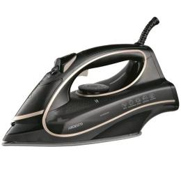 Праска Ardesto IR-B2235 Golden Black