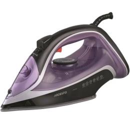 Праска Ardesto IR-B2234 Black Violet