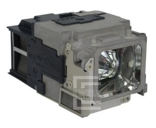 Лампа для проектора Epson ELPLP94 (V13H010L94)