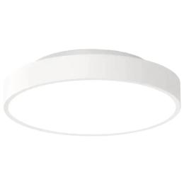 Світлодіодний світильник Yeelight Xiaomi Smart LED Ceiling Light 1S White 320mm (YLXD76YL)