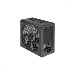 Блок живлення для ПК Corsair RM850x Shift 850W (CP-9020252)