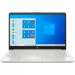 Ноутбук HP 15-dw3002ur Silver (2X2A4EA)
