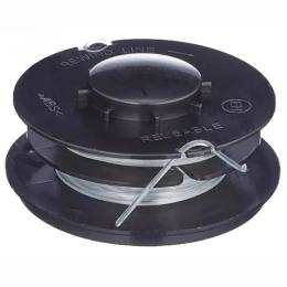 Косильна головка Einhell для триммера GC-ET 4530