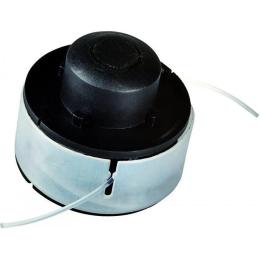 Косильна головка Einhell для СG-ET 2522