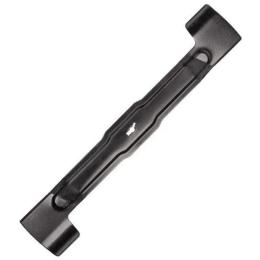 Ніж для газонокосарки Einhell для GC-EM 1743