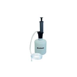 Ручний насос Einhell 3407000