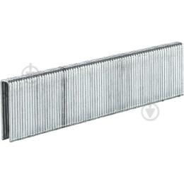 Скоби для степлера Einhell 4137860