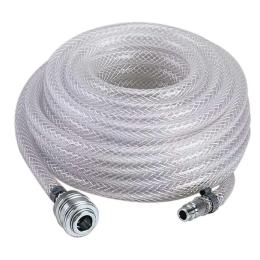 Шланг високого тиску Einhell 4138100 6 мм 10 м