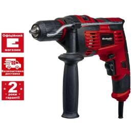 Дриль Einhell TC-ID 720/1 E 4259848