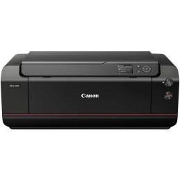 Принтер лазерний Canon imagePROGRAF PRO-1000 (0608C009)