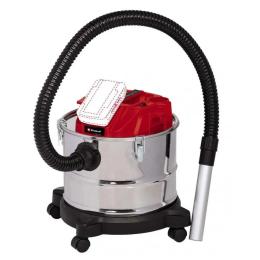 Промисловий пилосос Einhell TE-AV 1815 Li C Solo (2351700)