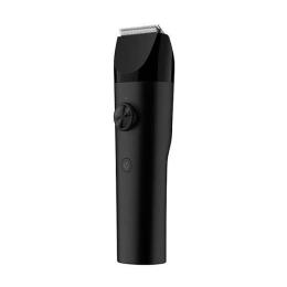 Машинка для стрижки MiJia Hair Clipper LFQ02KL