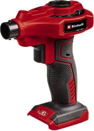 Ручний насос Einhell X-Change CE-AP 18 Li - Solo 2070110