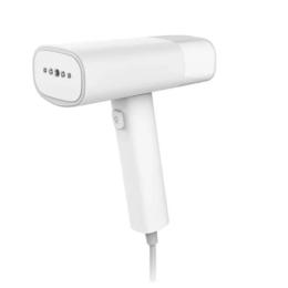 Відпарювач MiJia Zanjia Steamer White