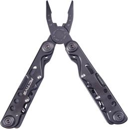 Мультитул ACTIVE Tactic II Tool Black (823-H)