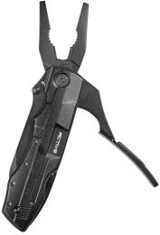 Мультитул ACTIVE Active Transformer Black (F87A-5H)
