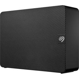Жорсткий диск внутрішній HDD Seagate Expansion Desktop 12 TB (STKP12000400)