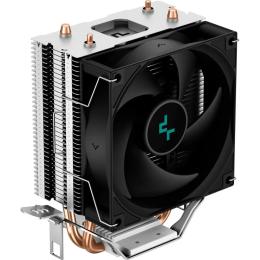 Кулер для ПК Deepcool AG200 (R-AG200-BKNNMN-G)