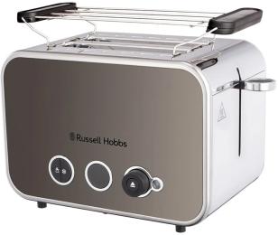Тостер Russell Hobbs Distinctions 2S 26432-56 Titan