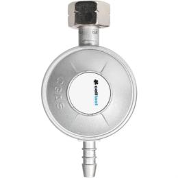 Редуктор Cellfast 52-500 газовий