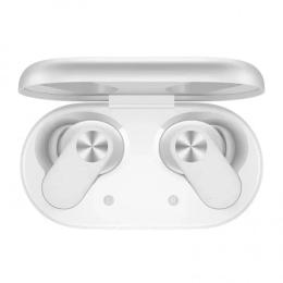 Бездротові навушники OnePlus Buds Ace White