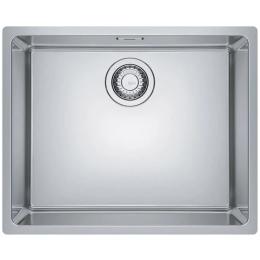 Кухонна мийка Franke Maris MRX 210-50 Stainless Steel 127.0598.747