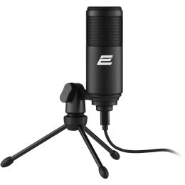 Мікрофон 2E MPC010 (2E-MPC010)