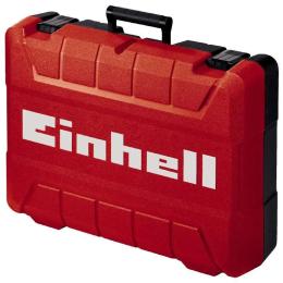 Кейс для інструментів Einhell 4530049