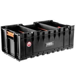 Ящик для інструментів Neo Tools 84-267