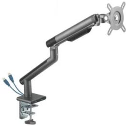 Кронштейн для монітора 2E Хусто (2EDGEIFUSB)