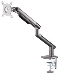 Кронштейн для монітора 2E Тейфрі (2EDGEIF)