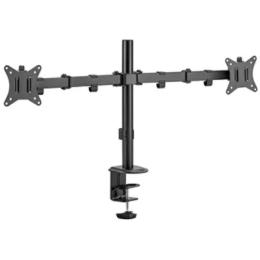 Кронштейн для монітора 2E Рейкіфе (2ECO2MON)