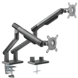 Кронштейн для монітора 2E Бейрбі (2EDGEIF2)