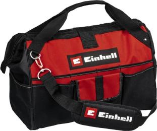 Сумка для інструментів Einhell Bag 45/29 (4530074)