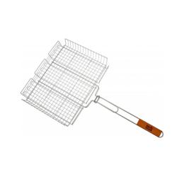 Решітка-гриль SKIF Outdoor Griller 1 (SO-1114)