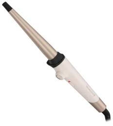 Плойка Remington CI4740 E51 Shea Soft Curling Wand (6867410)