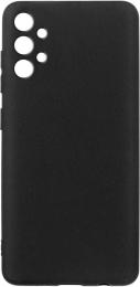 Чохол-накладка ColorWay TPU Matt Samsung Galaxy M14 Black (CW-CTMSGM146-BK)