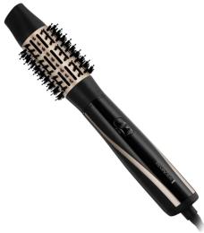 Фен-щітка Remington AS7700 E51 Blow Dry &amp; Style Black (6867407)