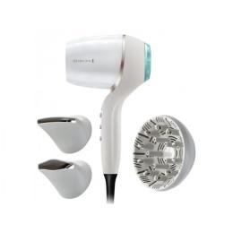 Фен Remington EC9001 White