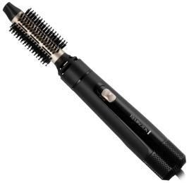 Фен-щітка Remington AS7300 E51 Blow Dry &amp; Style Black (6867406)