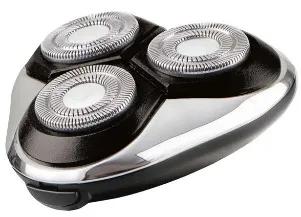 Картридж для гоління Sencor SMX 006 (6857120)