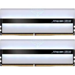 Оперативна память Team XTREEM ARGB TF13D416G3600HC18JDC01 16 GB DDR4 3600 MHz