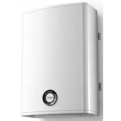 Водонагрівач TESY BelliSlimo Lite Dry GCR 502712D E32 EC White