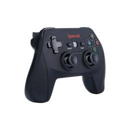 Геймпад Redragon Harrow G808 Black (75056)