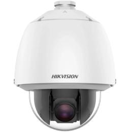 Камера відеонагляду HikVision DS-2DE5232W-AE (T5) with brackets