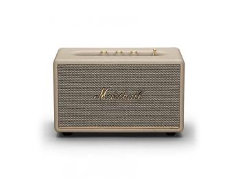 Акустична система Marshall Acton III Cream (1006005)