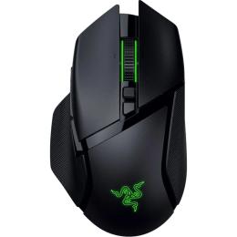 Мишка Razer Basilisk V3 Pro 35K Black (RZ01-05240100-R3G1)