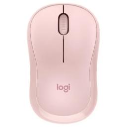 Мишка Logitech M240 Rose (910-007121)